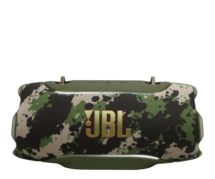 Głośnik bluetooth JBL Xtreme 5 Moro